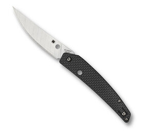 Spyderco Ikuchi Spyderco Ikuchi
