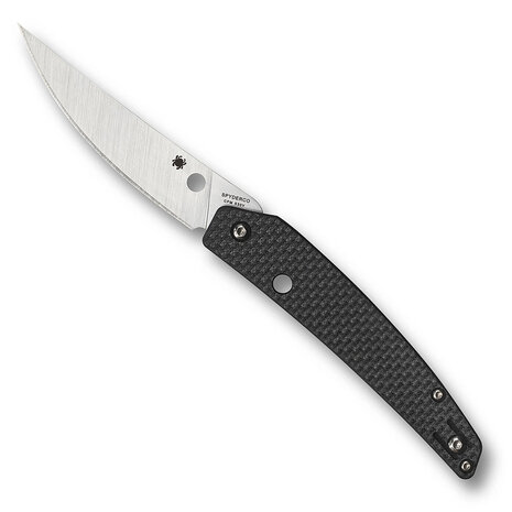 Spyderco Ikuchi Spyderco Ikuchi