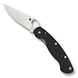 Spyderco Military Model Spyderco Military Model