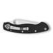 Spyderco Military Model Spyderco Military Model