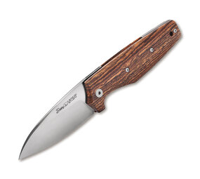 Viper Dan2 Bocote Wood Viper Dan2 Bocote Wood