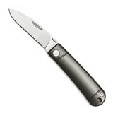 WESN Henry Titanium 12C27 WESN Henry Titanium 12C27