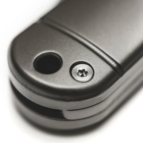 WESN Henry Titanium 12C27 WESN Henry Titanium 12C27