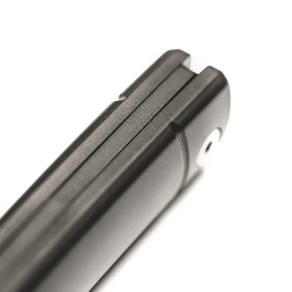 WESN Henry Titanium 12C27 WESN Henry Titanium 12C27