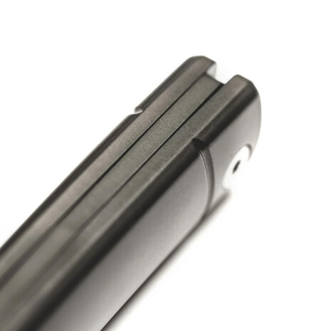 WESN Henry Titanium 12C27 WESN Henry Titanium 12C27