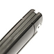 WESN Henry Titanium 12C27 WESN Henry Titanium 12C27