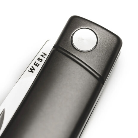 WESN Henry Titanium 12C27 WESN Henry Titanium 12C27