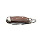 Böker Sportmesser Classic Gold Böker Sportmesser Classic Gold