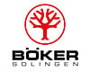 Böker