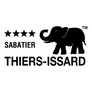 Coutellerie G.R. by Thiers-Issard