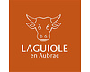 Laguiole en Aubrac