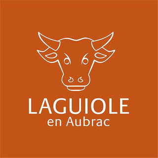 Laguiole en Aubrac