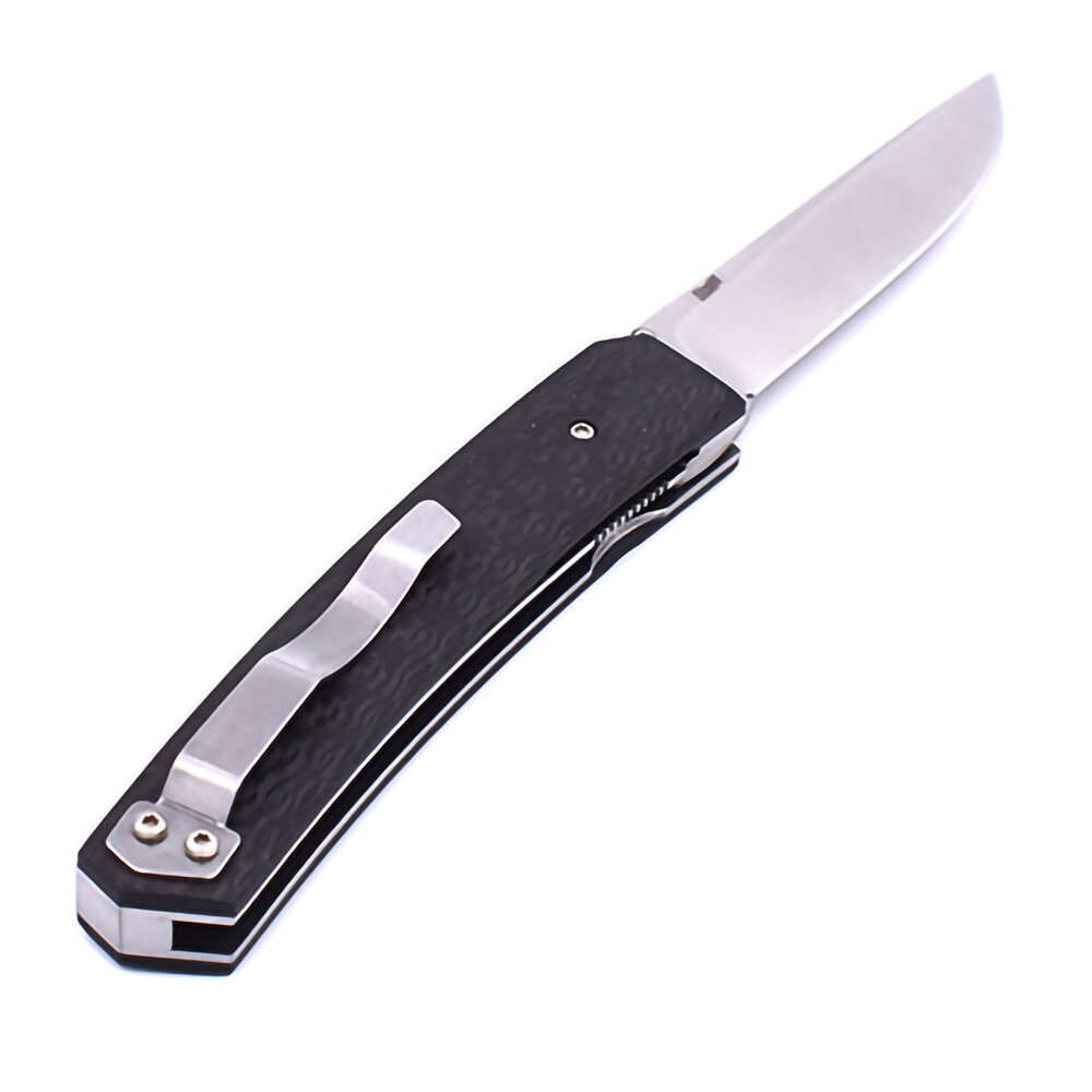 Brisa Piili Brisa Piili