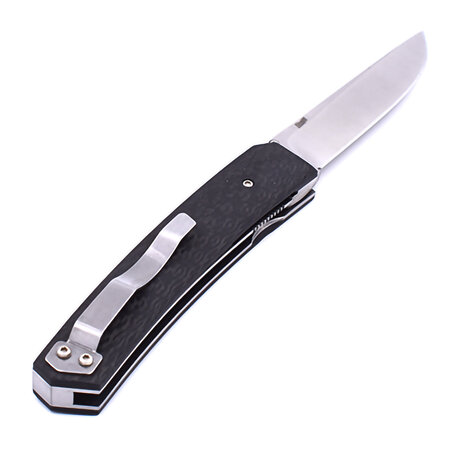 Brisa Piili Brisa Piili