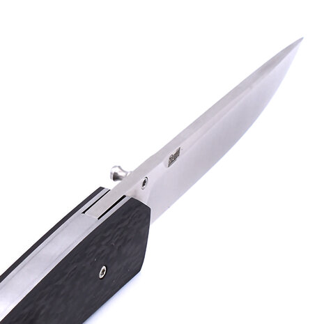 Brisa Piili Brisa Piili