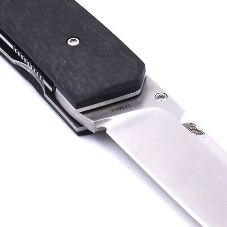 Brisa Piili Brisa Piili