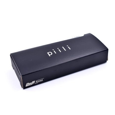 Brisa Piili Brisa Piili