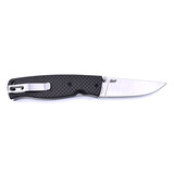Brisa Birk 75F - Carbon fiber Brisa Birk 75F - Carbon fiber