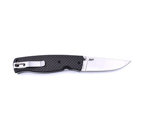 Brisa Birk 75F - Carbon fiber Brisa Birk 75F - Carbon fiber