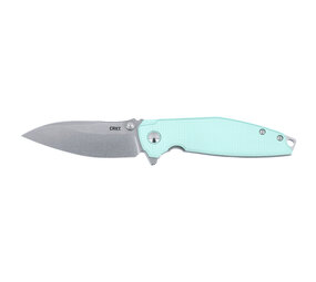 CRKT Ibis Frame Lock Aqua