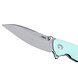 CRKT Ibis Frame Lock Aqua - Lucas Burnley CRKT Ibis Frame Lock Aqua - Lucas Burnley