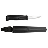 Morakniv Basic houtsnijmes