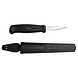 Morakniv Basic wood carving knife Morakniv Basic wood carving knife