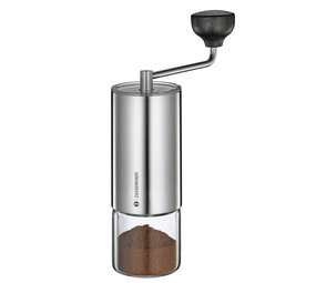 Zassenhaus Mano coffee grinder Zassenhaus Mano coffee grinder