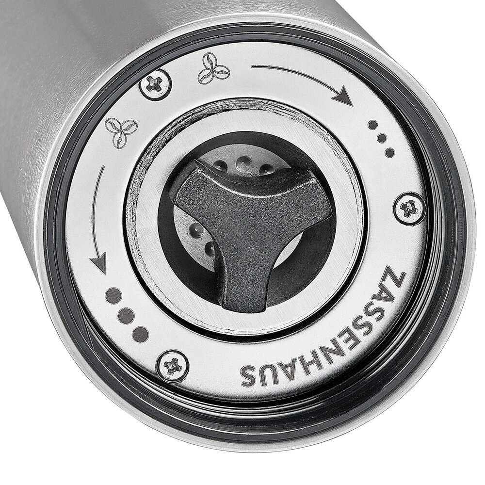 Zassenhaus Mano coffee grinder Zassenhaus Mano coffee grinder