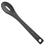 Zassenhaus Slotted spoon wood fiber 30cm
