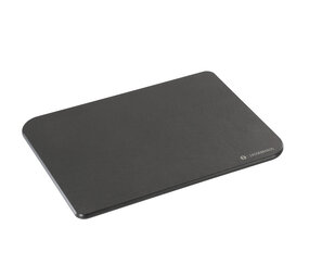 Zassenhaus Wood fiber cutting board 28x20x0,7cm Zassenhaus Wood fiber cutting board 28x20x0,7cm