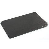 Zassenhaus Wood fiber cutting board 42x27x0,7 cm