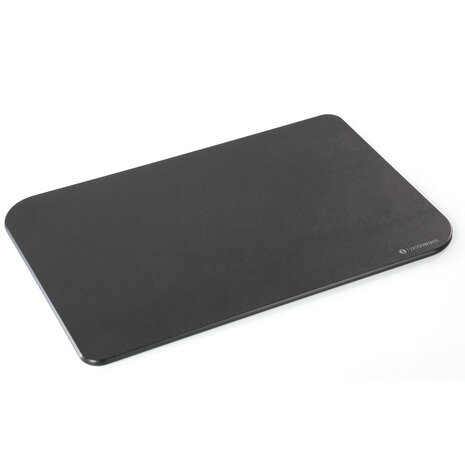 Zassenhaus Wood fiber cutting board 42x27x0,7 cm