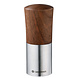 Zassenhaus DUO spice mill walnut Zassenhaus DUO spice mill walnut