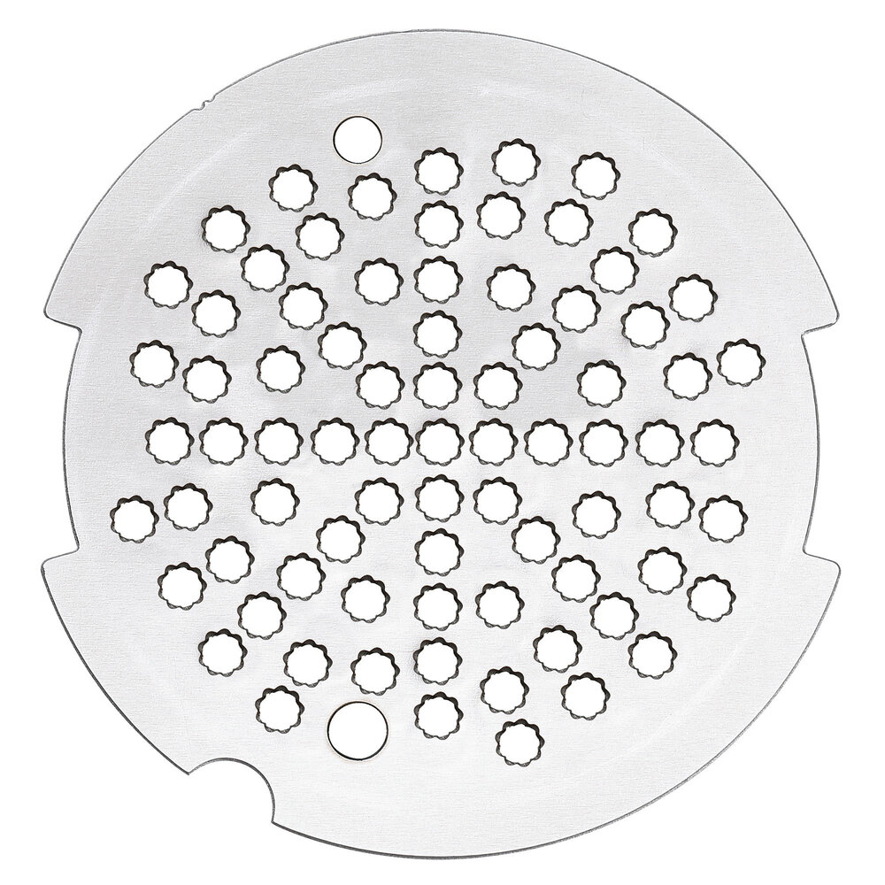 Zassenhaus DUO Concept spice mill with 3 grinders