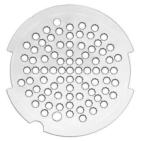 Zassenhaus DUO Concept spice mill with 3 grinders