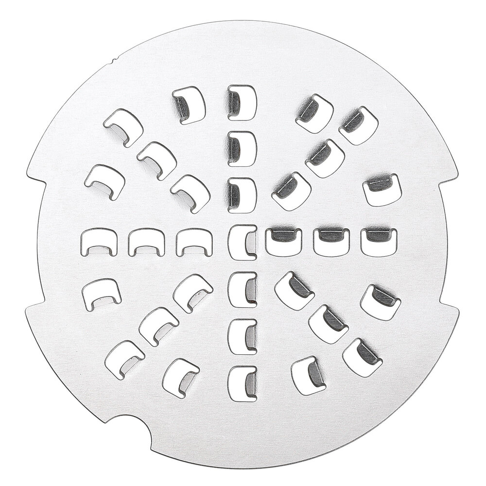 Zassenhaus DUO Concept spice mill with 3 grinders