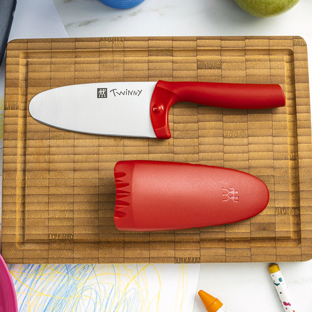 Zwilling Children's knife Twinny Zwilling Children's knife Twinny