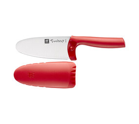 Zwilling Children's knife Twinny Zwilling Children's knife Twinny