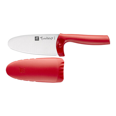 Zwilling Children's knife Twinny Zwilling Children's knife Twinny