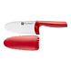 Zwilling Kindermes Twinny Zwilling Kindermes Twinny
