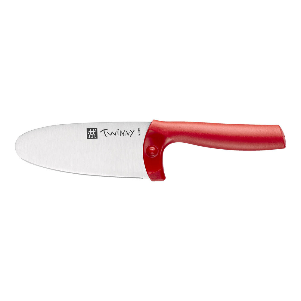 Zwilling Children's knife Twinny Zwilling Children's knife Twinny