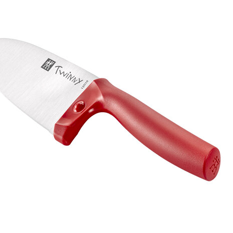 Zwilling Children's knife Twinny Zwilling Children's knife Twinny
