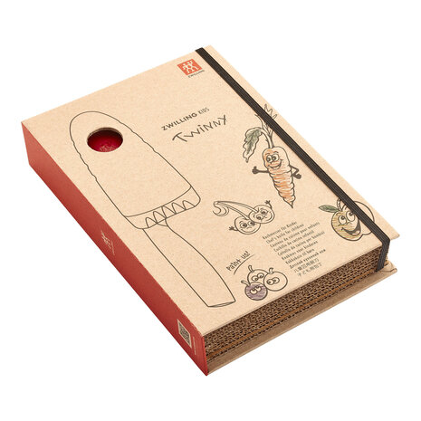 Zwilling Children's knife Twinny Zwilling Children's knife Twinny