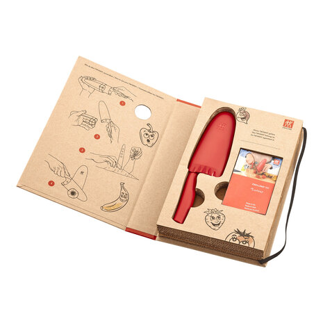 Zwilling Children's knife Twinny Zwilling Children's knife Twinny