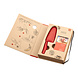 Zwilling Kindermes Twinny Zwilling Kindermes Twinny