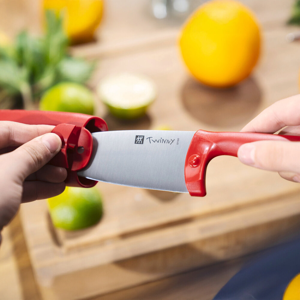 Zwilling Children's knife Twinny Zwilling Children's knife Twinny