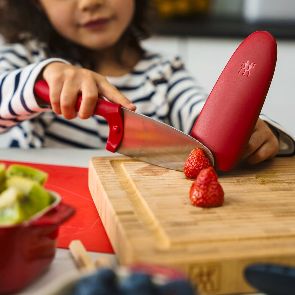 Zwilling Children's knife Twinny Zwilling Children's knife Twinny