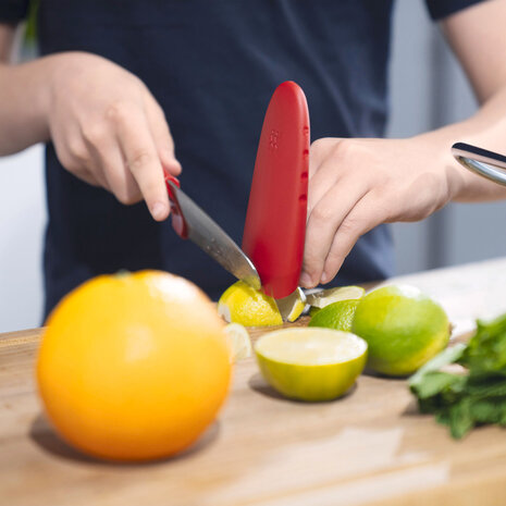 Zwilling Children's knife Twinny Zwilling Children's knife Twinny