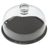 Zassenhaus Cheese dome 28cm